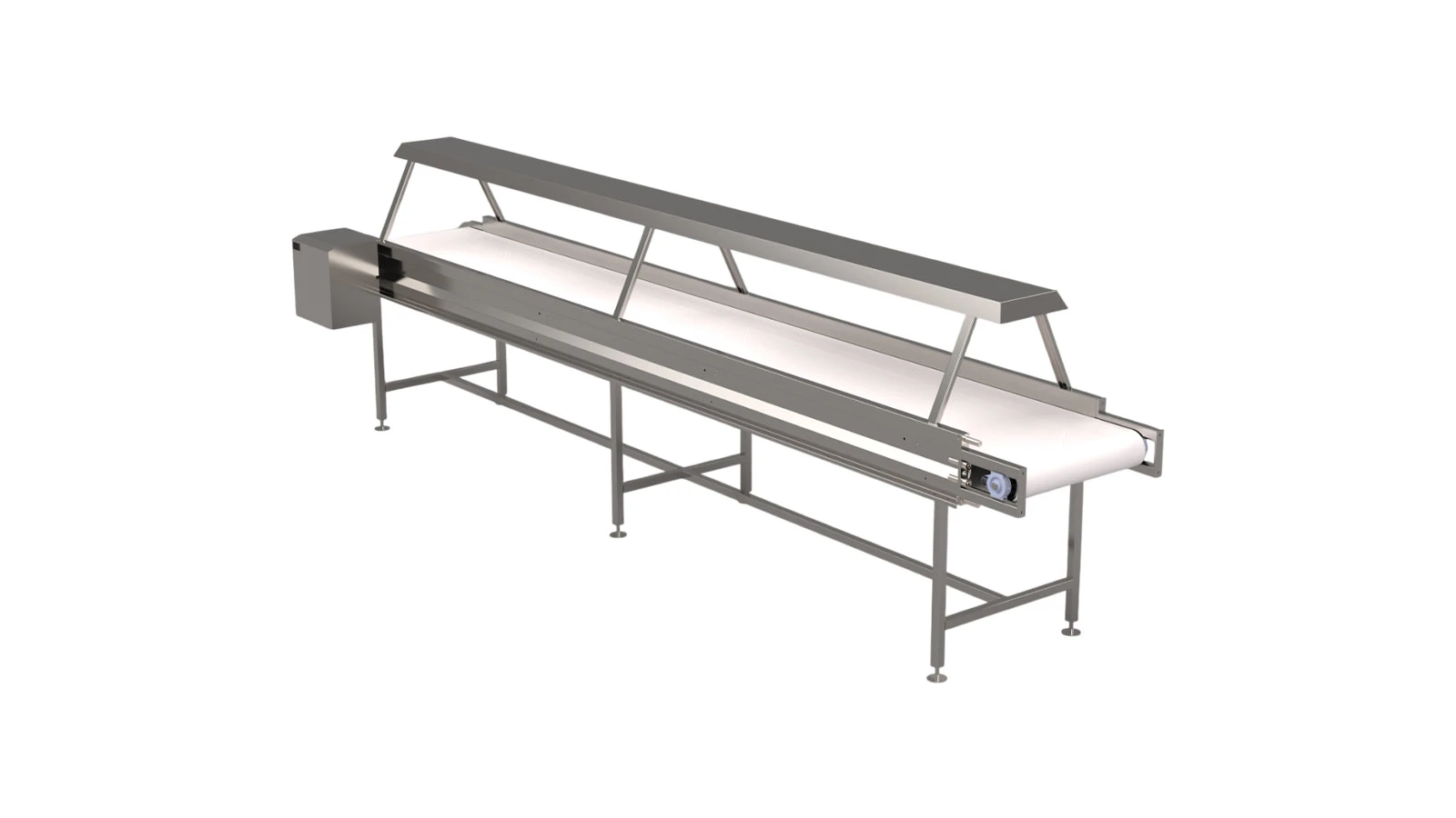 Taşıma Konveyörü